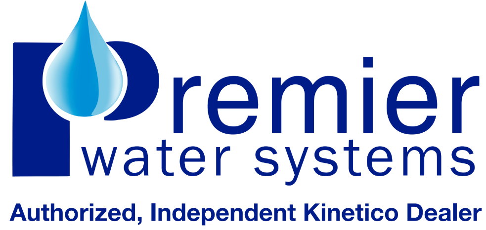 Premier Water Systems