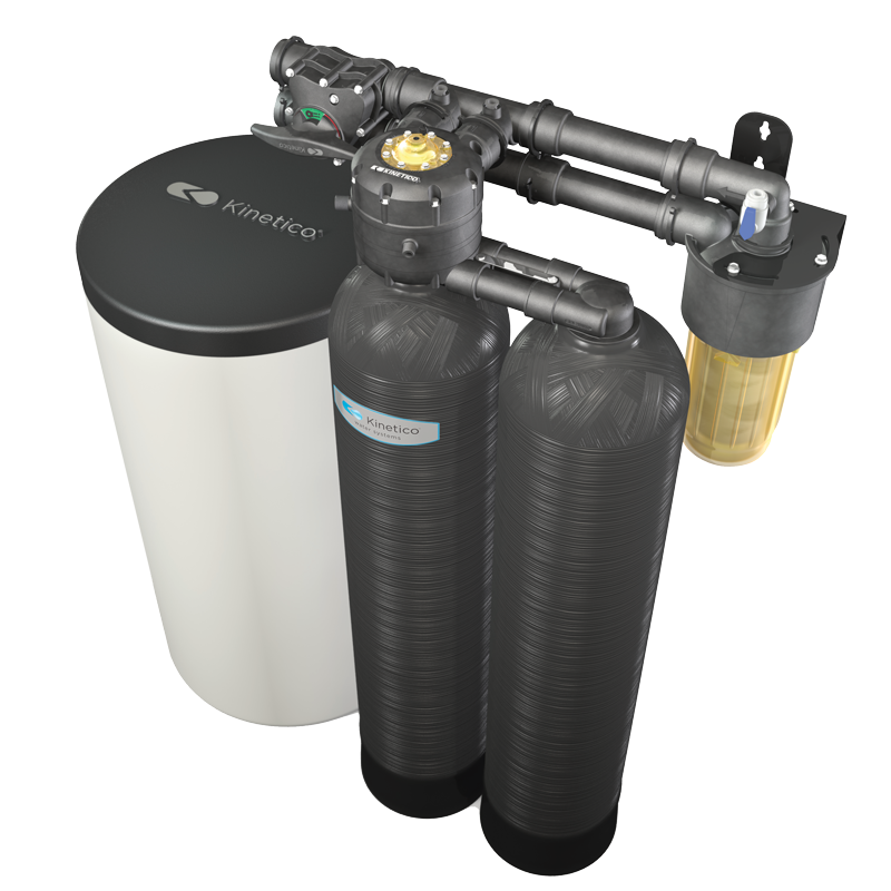 Kinetic0-250-water-softener